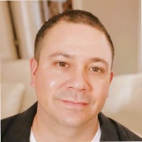 Michael Holstein Email