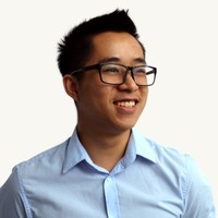 Mike le Email & Phone Number