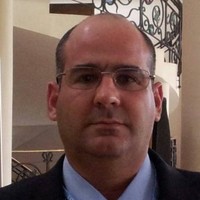 ETECSA Employee Luis A. Iglesias's profile photo