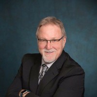 Bruce Fraser Email & Phone Number