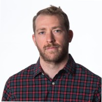 Kevin Fixler Email & Phone Number