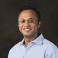 Nishant Gaikwad Email & Phone Number