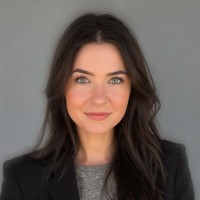 CredentialCheck Employee Madison Loos's profile photo