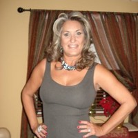 Datapro, Inc. Employee Martha Rivera's profile photo