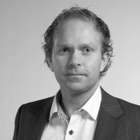 MPR Gruppen Employee Ronald Magnussen's profile photo