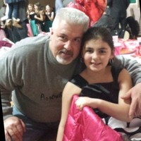 Trinity Solar Employee William Geiger's profile photo