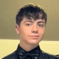 TheBulletin.io Employee Nathaniel Ransom's profile photo