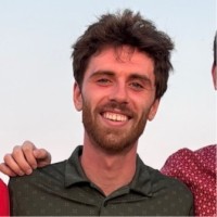 Franklin Grear Email & Phone Number