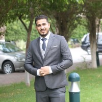 Orascom Construction PLC Employee Romany Gamal's profile photo