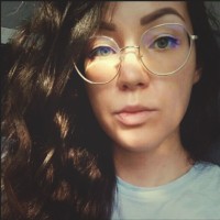 Enhance IT Employee Evelyn S.Walter's profile photo