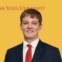 Connor McCoy Email
