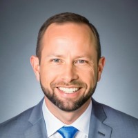 Brent Lambert Email & Phone Number