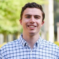 Liam Benson Email & Phone Number
