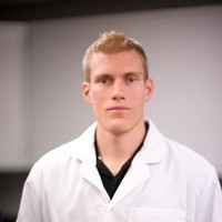 Jed Johnson Email & Phone Number