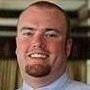 Kyle Brown Email & Phone Number