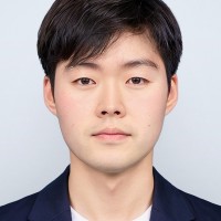 Jake Kim Email & Phone Number