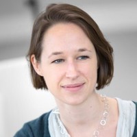 Freya Scott Email