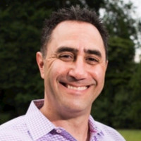 Craig Cohen Email & Phone Number