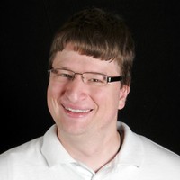 Codefi Employee Jason Lowenthal-Hershey's profile photo