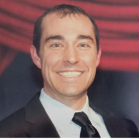 Voss Manufacturing, Inc. Employee Donald Gutillo's profile photo