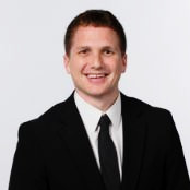 Ryan Hempel Email & Phone Number