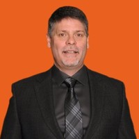 Michael Schaad Email & Phone Number