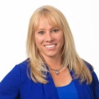 SDK CPAs (Schechter Dokken Kanter) Employee Michele Jensrud's profile photo