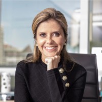 Karina Fontao Email & Phone Number