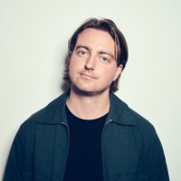 Mike Tully Email & Phone Number
