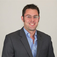 SamWalters.info Employee Sam Walters's profile photo