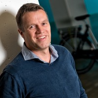 Bikkel Bikes Group B.V. Employee Henk Ruijten's profile photo