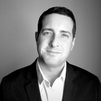 Montage International Employee Thomas Hampton's profile photo