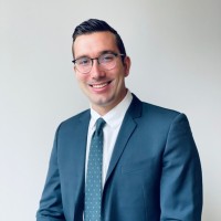 Jon Cullom Email & Phone Number