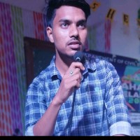 UltraTech Concrete RMC Division Employee Sadek Ali's profile photo