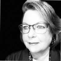 Frances Rives Email & Phone Number