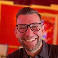 OG Guard Employee Michael Gardner's profile photo