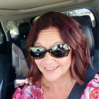 Regional Eyecare Assoc Employee Measy Poole's profile photo