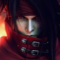 BAi Employee Yayan Handayana's profile photo