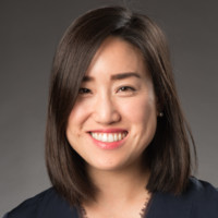 Yu Ming Charter School Employee Stacey Wang's profile photo