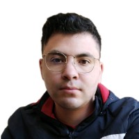 Josue Solano Email