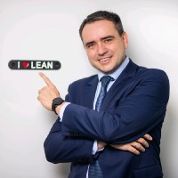 KRUK S.A. Employee Piotr Kowalewski's profile photo