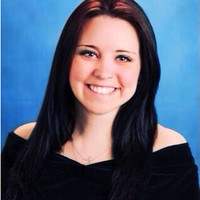 Jessica Giovanniello Email & Phone Number