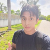 AI27 Employee Juan Baas's profile photo