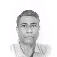 AZISTA INDUSTRIES PRIVATE LIMITED Employee V Vedam's profile photo