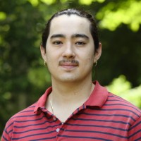 Declan Zhang Email & Phone Number