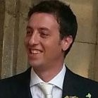 Jacopo Benassi Email