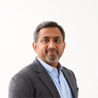The Michaels Companies, Inc. Employee Arvind Nathan's profile photo