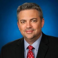 Tim James Email & Phone Number