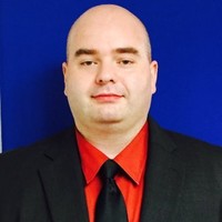 MIDDLE KENTUCKY COMMUNITY ACTION PARTNERSHIP INC Employee Christopher Chaney's profile photo