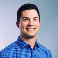 Ryan Addison Email & Phone Number